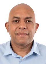 WILLIANS FAGUNDES