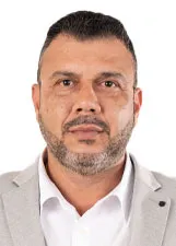 ALYSSON ALESSANDRO DE BARROS