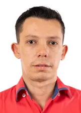 EZEQUIEL FERNANDO GARCIA