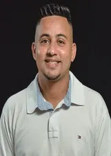 MARCELO LEANDRO DA SILVA