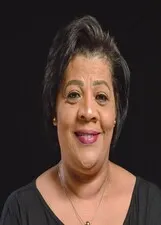 SOLANGE APARECIDA RIBEIRO