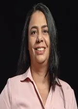 VALQUIRIA PESSOA DOS SANTOS