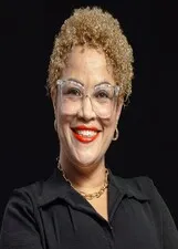 SILVIA RODRIGUES AQUINO