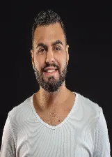 MARCIO PASCHOAL GIUDICIO JUNIOR