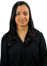 TAMIRIS SANTANA DE CARVALHO