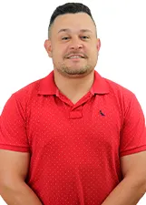 BRUNO CESAR CAMARGO