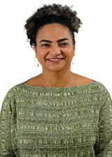 MARIA VALDINE SOUSA DE CARVALHO