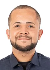 GABRIEL PORTO BOAVENTURA