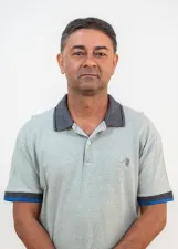 ÁNTONIO MARCOS FERREIRA DA SILVA