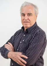 JOAO BATISTA DA ROCHA