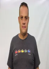 JOSÉ DE ALMEIDA MACHADO NETO