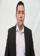 RODOLFO LUIZ DE SOUSA