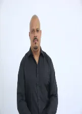 RODRIGO CANDIDO DO PRADO