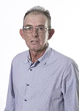 JOAQUIM DE CARVALHO GOMES