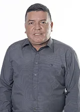 JOSÉ ROBERTO DE SALLES