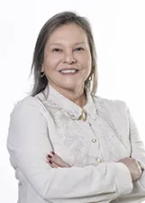 KARLA TATIANE NISHI PADUA PAGIOANOTTO