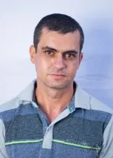 HELDER JOSÉ DOS REIS CANTUÁRIO