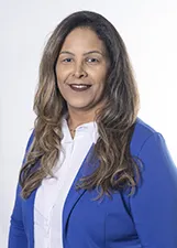 ADNOELIA RIBEIRO DA SILVA CORREA