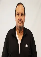 INDALÍCIO DONIZETE BOTURA RICI