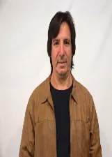 FELICÍSSIMO DOMINGOS DE SOUZA