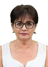 MÁRCIA CRISTINA DA COSTA LEÃO