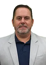 FERNANDO RODRIGO GUERCHE