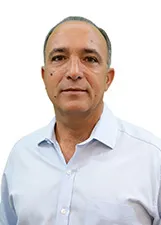 MARCOS SILVÉRIO MORENO CAMARGO