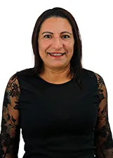 ELISANGELA GIANTOMASO