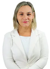 RENATA FERNANDA ESPERANÇA