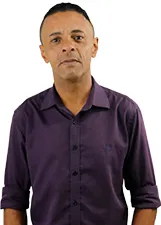 EDUARDO FRANCISCO ALVES DE SOUZA