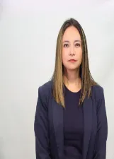 BRUNA RAFAELA MENDES