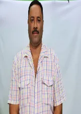 DIOGO GUTIERE BENITE JUNIOR