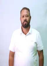 PAULO SERGIO COELHO DE OLIVEIRA