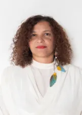 KERLLYN DE OLIVEIRA MENEGUSSE