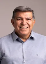 JOSÉ ANTONIO FERNANDES PAIVA