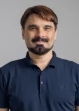 ANSELMO DE FIGUEIREDO