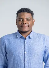 MARCELO PIMENTA DONATO