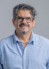 WILSON MARCOS MARTINS