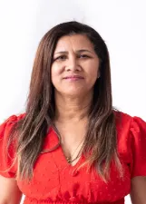 HELENICE DE JESUS SANTOS