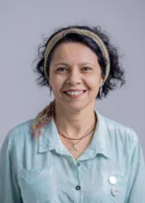 SILVIA MARIA MORALES