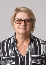 JUSCELENE APARECIDA ZANGEROLAMO