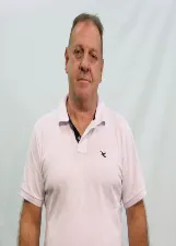 MARCELO AUGUSTO PLATZ