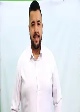 DAVID BARBOSA DE JESUS