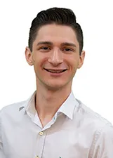 JOÃO VITOR FERRAREZ