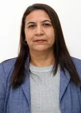 CLÁUDIA ANGÉLICA ROCHA