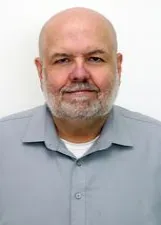 RENATO GUERRA SIMOES