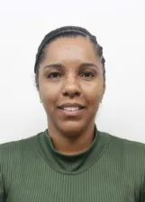 ANDRÉIA ANTÔNIA DE ARAÚJO ANTÔNIO