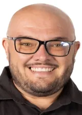 PAULO ROBERTO FERREIRA CARAÇA