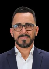 JEDSON ROBERTO PANEGASSI BARBOSA