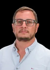 JOAO RAFAEL CAVENAGHI